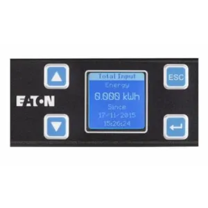 Product image for EMIT01-10