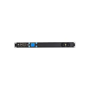 Product image for EMIT02-10