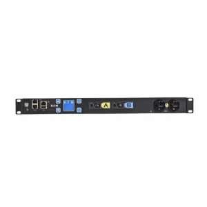 Product image for EMIT03-10