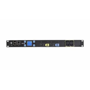 Product image for EMIT04-10