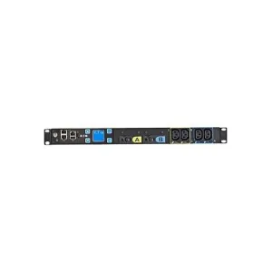 Product image for EMIT05-10