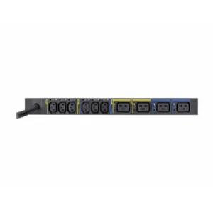 Product image for EMIT06-10
