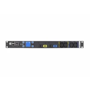Product image for EMIT07-10