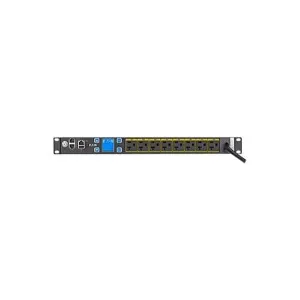 Product image for EMIT09-10