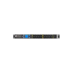Product image for EMIT10-10