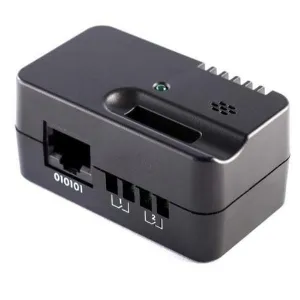 Product image for EMP001