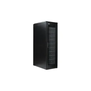 Product image for ETN-ACC4242SP