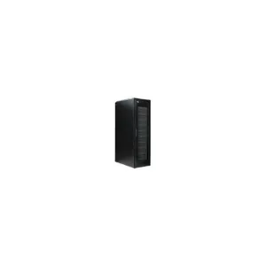 Product image for ETN-ACC4842SP
