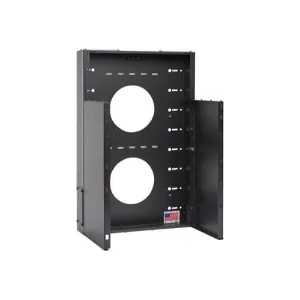 Product image for ETN-MRQ100V10