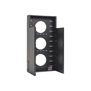 Product image for ETN-MRQ301V08