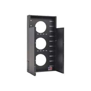 Product image for ETN-MRQ351V08