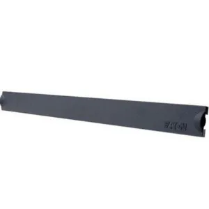 Product image for ETN-PBP1U10