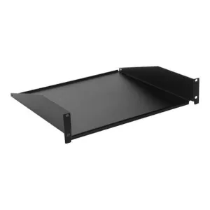 Product image for ETN-US192U1605
