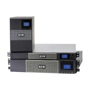 Product image for RK2PA