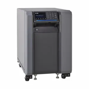 Product image for FX310000AAA1
