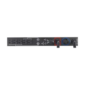 Product image for EHBPL3000R-PDU1U