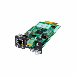 Product image for INDGW-M2