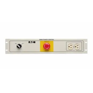 Product image for PC2641-D-LT