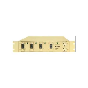 Product image for PC2646-D