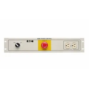 Product image for PC2679-1