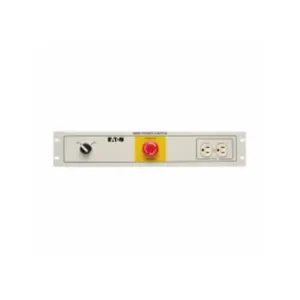 Product image for PC874-F-2241