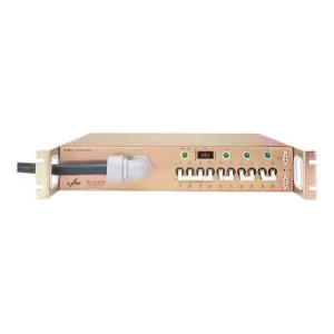Product image for PC975-LT