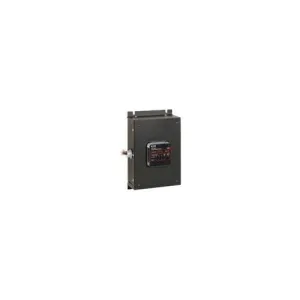 Product image for PSPD080208Y3K