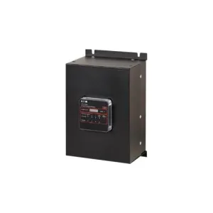 Product image for PSPD120208Y3M