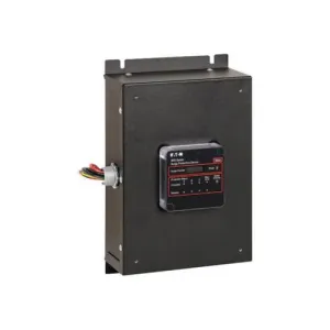 Product image for PSPD160208Y3K