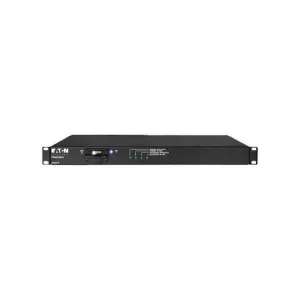 Product image for PWATSL520004