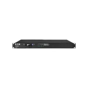 Product image for PWATSL630006