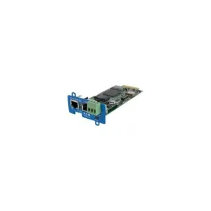 Product image for PXGMSUPS