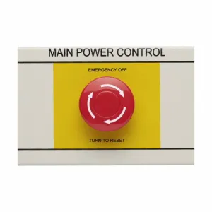 Product image for RCP100-GRY-LT