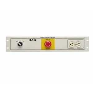 Product image for RCP200-GRY