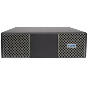 Product image for SC240RT