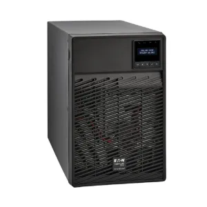 Product image for SU700XLCD