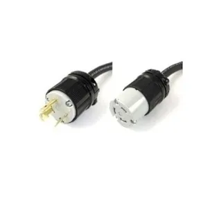 Product image for SUB-PWRCORD-908