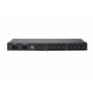 Product image for T2235-3370