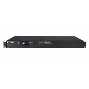 Product image for T2235-5166