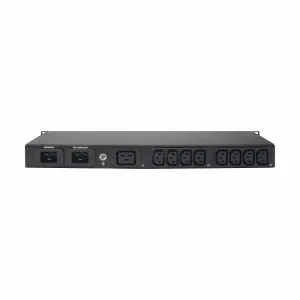 Product image for T2235-C1-CNB09L