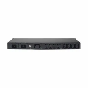 Product image for T2235-A2-CNB15L