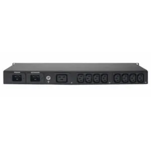 Product image for T2235-A2-CNB09S