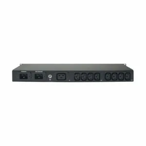 Product image for T2235-C2-CFB09L