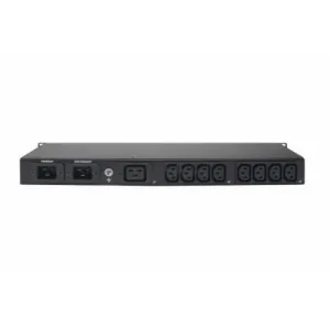 Product image for T2235-C2-2998