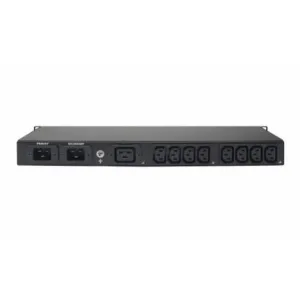 Product image for T2235-F3-CFB09L