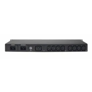 Product image for T2235-F4-CNB09L