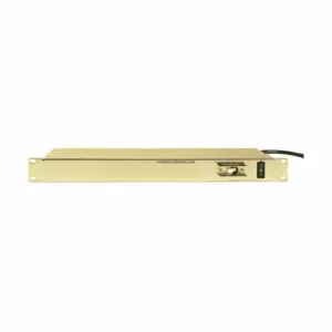 Product image for T8-A-CB