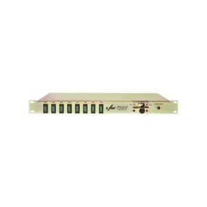 Product image for T8S-A