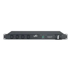Product image for T9092B-CB