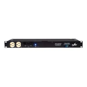 Product image for T982B2-F-SL-115